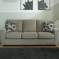 Cascilla Sofa