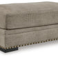 Galemore Living Room Set