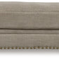 Galemore Living Room Set