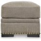 Galemore Living Room Set