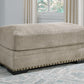 Galemore Living Room Set