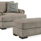 Galemore Living Room Set