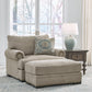 Galemore Living Room Set