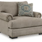 Galemore Living Room Set