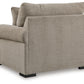 Galemore Living Room Set