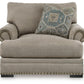 Galemore Living Room Set