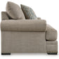 Galemore Living Room Set