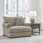 Galemore Living Room Set