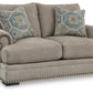 Galemore Living Room Set