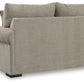 Galemore Living Room Set