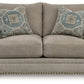 Galemore Living Room Set