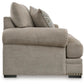 Galemore Living Room Set