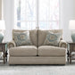 Galemore Living Room Set