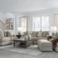 Galemore Living Room Set