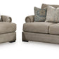 Galemore Living Room Set