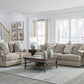 Galemore Living Room Set
