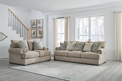 Galemore Living Room Set