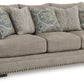 Galemore Living Room Set