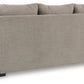 Galemore Living Room Set