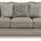 Galemore Living Room Set