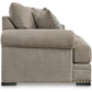 Galemore Living Room Set