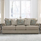 Galemore Living Room Set