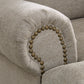 Galemore Living Room Set