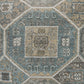 Galemore Living Room Set