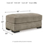 Galemore Living Room Set