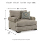 Galemore Living Room Set