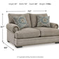 Galemore Living Room Set