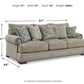 Galemore Living Room Set