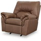 WillowBend Recliner