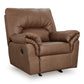 WillowBend Recliner