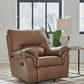 WillowBend Recliner