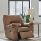 WillowBend Recliner