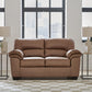 WillowBend Loveseat