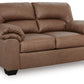 WillowBend Loveseat