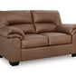 WillowBend Loveseat
