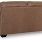 WillowBend Loveseat