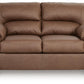 WillowBend Living Room Set