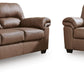 WillowBend Living Room Set
