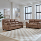 WillowBend Living Room Set