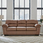 WillowBend Sofa