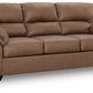 WillowBend Living Room Set