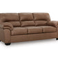 WillowBend Living Room Set