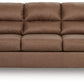 WillowBend Sofa