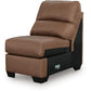 WillowBend Sectional