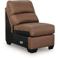 WillowBend Sectional