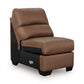 WillowBend Sectional